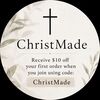 christmade